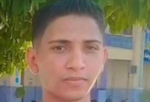 اهدای اعضای جوان بندرعباسی جان چندین بیمار را نجات داد