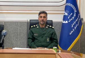 گروه‌های جهادی، بازوی توانمند رفع محرومیت در کرمانشاه