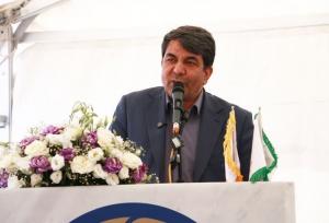 جنوب کرمان با عبور از کشاورزی سنتی به قطب صنعت و معدن تبدیل می شود