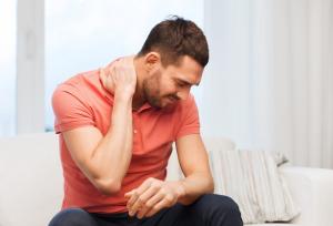 چرا در تابستان دچار گرفتگی عضلانی می‌شویم؟