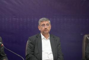 تحول در لرستان نیازمند مشارکت فعال بخش خصوصی است