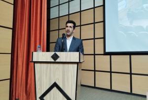 تبدیل کاخ ساسانی در غرب لرستان به سایت موزه و هتل تاریخی