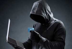 ماجرای کلاهبرداری ۲۰میلیارد تومانی از داخل زندان!