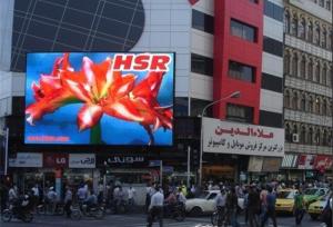 اولویت شهرداری درباره پاساژ علاءالدین ایمنی است