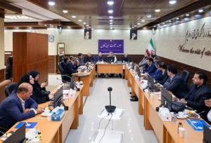 لزوم تقویت نقش‌آفرینی بخش خصوصی در اقتصاد کشور