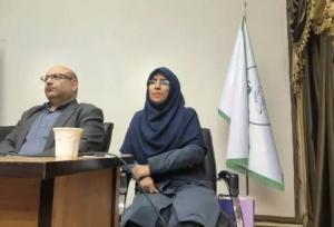 کارخانه فولاد زرند در فهرست صنایع آلاینده کرمان قرار دارد