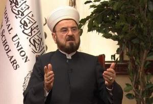 هشدار «القره داغی» خطاب به کشورهای منطقه: بعد از غزه نوبت شما است