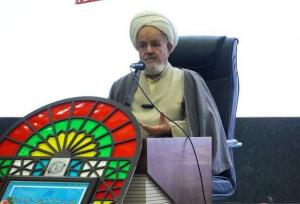 اقامه نماز باید در قانون و اسناد بالادستی به‌صورت شفاف پیش‌بینی شود