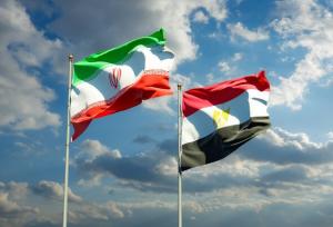 فردوسی‌پور: با آغوش باز  از برادران مصری استقبال می‌کنیم