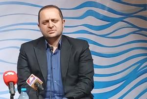 برگزاری سی‌وهفتمین جشنواره تئاتر مازندران با ۱۳ اثر نهایی در ساری