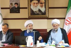 طرح زندگی با آیه ها در مازندران ادامه می یابد