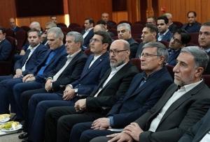 گرین‌بانک؛ نئوبانک جدید هوشمند بانک سینا رونمایی شد