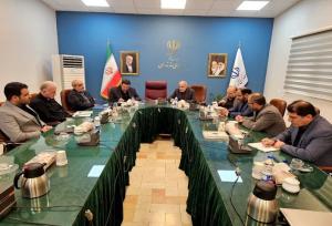 ۲۰ یادمان شهدای گمنام در مازندران نیمه کاره است