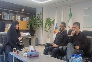 ۶۰ پروژه فرهنگی شهرداری برای دختران؛ از روایت‌گری تا نوآوری اجتماعی