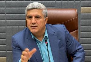 برنامه‌های هفته دولت با مشارکت مردم پیش برود
