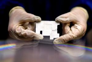 صرفه جویی هزارمیلیاردی هزینه تعمیرات نیروگاه‌ها