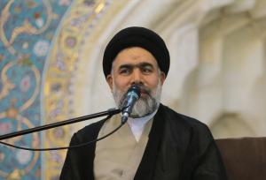 ۱۳ هزار روایت در رابطه با امام زمان (عج) ظهور را خدشه ناپذیر کرده است