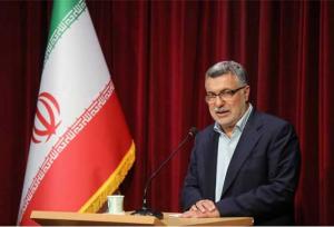 وزیر بهداشت، درمان و آموزش پزشکی در پیامی روز معلم را گرامی داشت