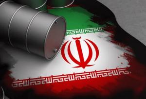 آمریکا ۹۳ شخصیت و نهاد ایرانی دیگر را تحریم کرد