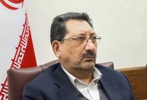 اتابک: ۸۰ درصد معادن از ماشین‌آلات فرسوده استفاده می‌کنند