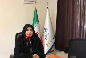 تصویب ۵ آیین‌نامه قانون ثبت رسمی معاملات غیرمنقول