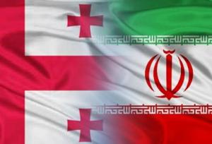 اجرای مرحله سوم انتقال زندانیان ایرانی زندان‌های گرجستان به کشور