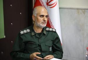 ائتلاف ۵۰ کشور علیه نظام جمهوری اسلامی ایران شکست خورد