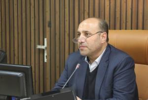 اختصاص حق‌آبه ۲۹ درصدی به تالاب بندعلی‌خان ورامین