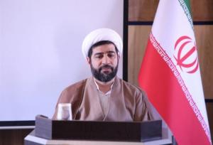 رسالت حوزه در اربعین؛ دفع انحرافات و پاسخ به شبهات اعتقادی