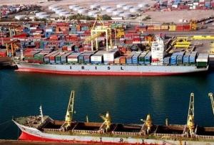 تولیدکنندگان کالای اساسی در اولویت تخصیص ارز در مناطق آزاد