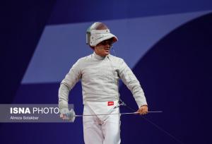 پول یک فدراسیون خرج سفر خزانه‌دار/ وزارت و کمیته المپیک حتما نگران باشند!