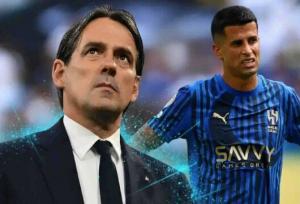 جدایی دو ستاره پرتغالی الهلال در زمستان