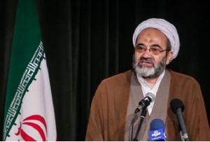 حلقه‌های میانی عنصر اساسی برای جامعه‌پردازی و خودسازی است