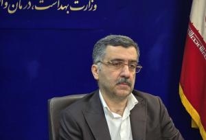 راه دور زدن تحریم‌های علمی؛ مراکز تحقیقاتی بخش خصوصی افزایش می‌یابند