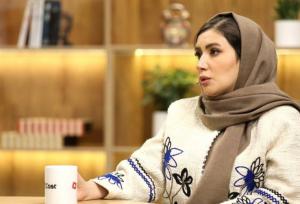 احساسات درونی بچه‌ها در بحران را به‌رسمیت بشناسیم