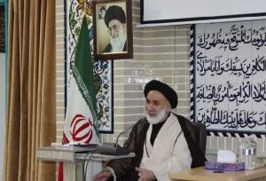 لزوم پرهیز از نگاه ظاهری به مساله جشن ولادت حضرت زهرا (س)