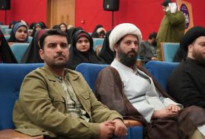 ۸۰ هزار تیم دانش آموزی در لیگ جهاد تبیین رقابت می کنند