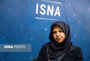 شهریه آموزش‌ها براساس استاندارد مصوب تعیین می‌شود/آموزش مهارت‌محور متناسب با نیاز بازارکار