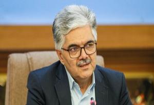 ملاک عمل مدیریت حریم پایتخت طرح ساختاری شهرداری تهران خواهد بود