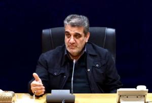 امام(ره) پایه گذار نهضت بیداری مسلمانان است