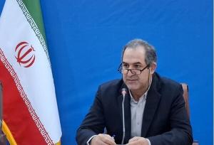 ضرورت تقویت تعامل دانشگاه و نهادهای اجرایی برای حل مسائل اجتماعی