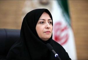 رئیس سازمان محیط زیست در سفر به لرستان چه گفت؟