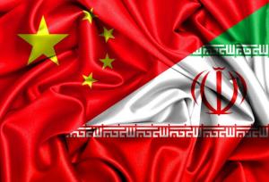 تاکید یک کارشناس بر لزوم تعریف بازار هدف در چین برای گسترش صادرات