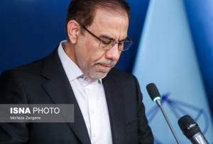 احقاق حقوق عمومی مردم سبب امیدآفرینی در جامعه می‌شود