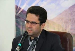 مدیرکل کمیته امداد بوشهر معرفی شد