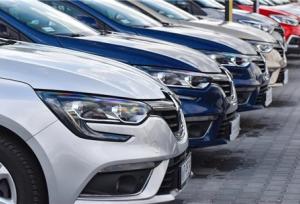 خودروهای گران‌قیمت درآستانه یک تغییر مهم بیمه‌ای