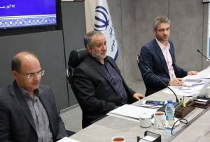 طرح های روستایی و دانش بنیان در اولویت پرداخت تسهیلات خرد باشد 