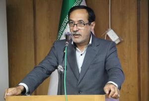 فرسایش ۱۶.۵ تنی خاک در کشور؛ طرح «پزشکان خاک» اجرا می‌شود