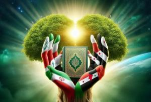 پایتخت وحدت اسلامی؛ آماده استقبال باشکوه از هفته وحدت می‌شود