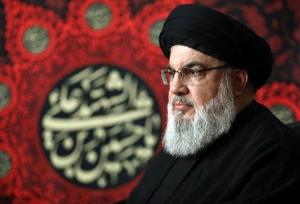 شهادت نصرالله ثلمه‌ای بزرگ اما مایه بیداری ملت‌های آزادیخواه جهان است